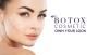 We provide the best botox treatment in Auckland