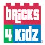 Bricks 4 Kidz Malaysia