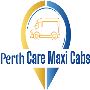 Perth Maxi Taxi Service