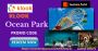 Klook Ocean Park Promo Code for Hong Kong