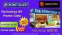Parknshop Promo Code, Discount Code & Coupon Code Hong Kong 