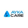 AYKA Care Handyman Services