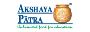 Akshaya Patra(TAPF): NGO in India, Feeds Mid-Day Meals to Ch