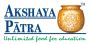 Akshaya Patra expands its circle of care with two new kitche