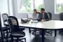 Executive Comfort: Leading the Way in Executive Seating Solu