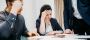 Contact Divorce Lawyer in Noida