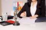 Contact Divorce Lawyer in Ghaziabad
