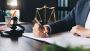 Get Lawyer in Noida