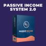 Passive Income System Is The From Scratch To $10K / Month