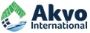 Akvo International Limited