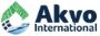 Akvo International Limited Akvo International Limited