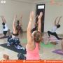 Best 100 Hours Yoga Teacher Training in India