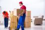 Best Moving Companies in Abu Dhabi | Alamana Movers