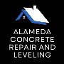 Alameda Concrete Repair And Leveling