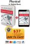 The Home Doctor - Practical Medicine for Every Household