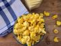 Best Popcorn Seasoning Gourmet Popcorn From Alamocity