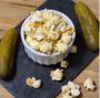 Order Delicious Dill Pickle Popcorn Online Now