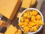 Buy Gourmet Extra Cheese Popcorn Online
