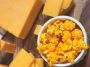 Buy Gourmet Extra Cheese Popcorn Online