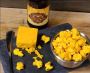 Savor Zesty Delight of Beer Cheese Popcorn in San Antonio