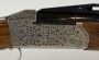 Shop Krieghoff K80 Shotguns At Best Price From Alamo Sporting Arms