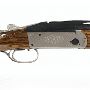 Shop Krieghoff Shotguns From Alamo Sporting Arms