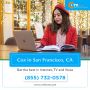 COX Internet in San Francisco: The best value for your money