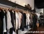 Houston Wholesale Clothing Manufacturer - Alanic Global