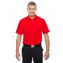 Mediate Trading is the Leading Provider of Polo T shirts in 