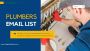 Buy the Validate Plumbers Email List