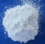 Join Hands with Reliable Vietnam Calcium Carbonate Importers
