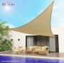 Premier Tensile Structure for Rent in UAE by Al Aydi