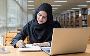 Online arabic language courses amman