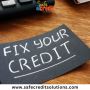 Estrategias efectivas sobre cómo arreglar el crédito