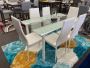 Buy Dining Rooms Furniture Online.