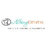Albany Dental - Your Edmonton Dentist 