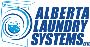 Commercial Laundry Repair Services