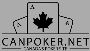 Alberta Poker Index + CanPoker.net
