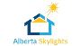 Alberta Skylights