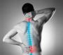 Back Pain Specialists In Clifton Nj