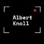 Albert Knoll - ETS GmbH