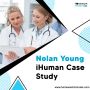  Nolan Young iHuman Case Study
