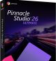 =Pinnacle Studio 24 | Video Editing 