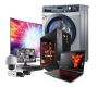 Upgrade Your Home Appliances With Albi Electronics Upgrade Your Home Appliances With Albi Electronics