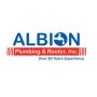 Advanced Plumbing Services | Albion Plumbing