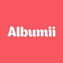 Create Your Own Photo Prints Online with Albumii