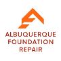Albuquerque Foundation Repair Albuquerque Foundation Repair