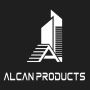 Alcan Products