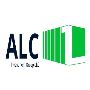 ALC Investment Group LLC