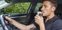 Smart Start Ignition Interlock Electrical Problems in car 